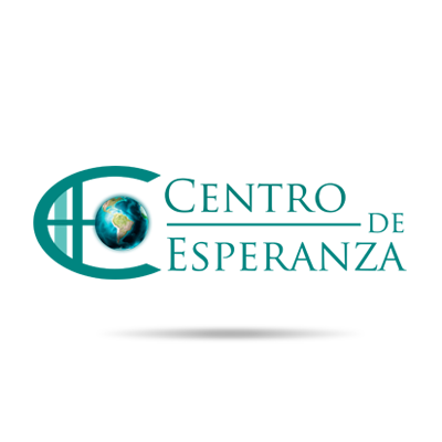 Centro Esperanza