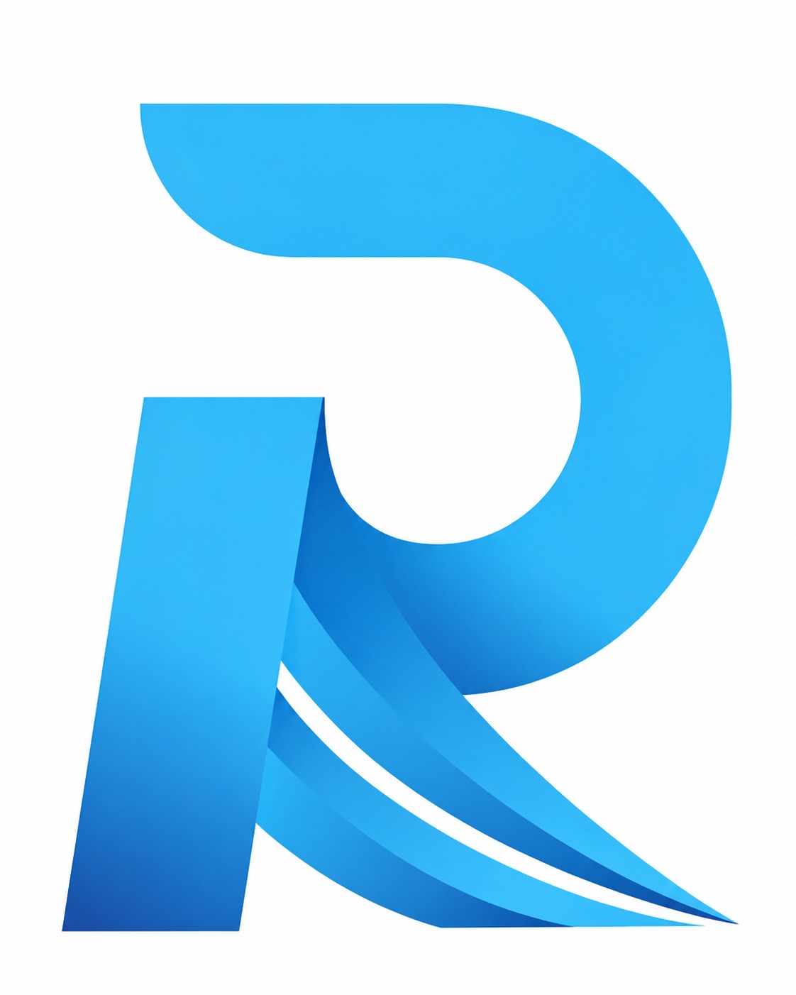 Rosarigua