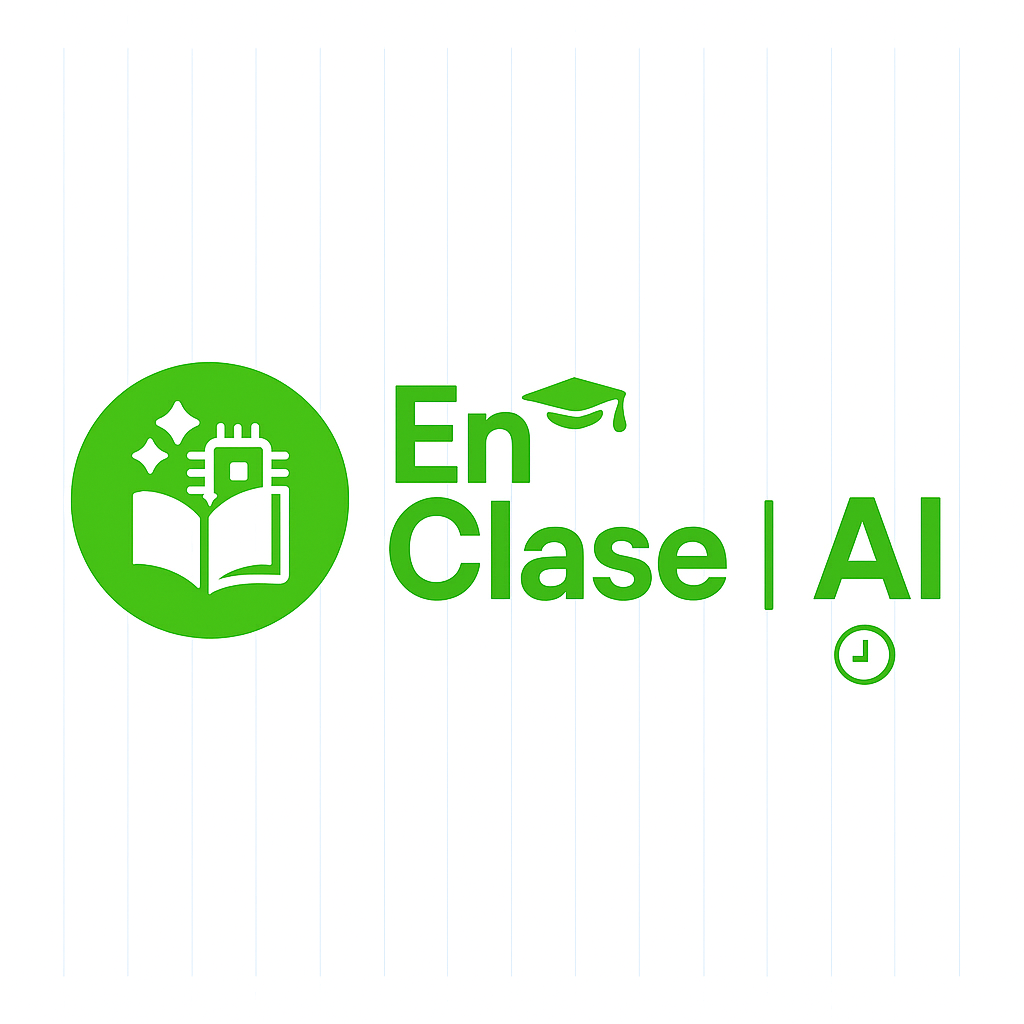 EnClase AI